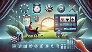 Trải Nghiệm Casino Baccarat Online Vvvwin - Cách Chơi Và Chiến Lược Hiệu Quả